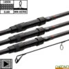 Canne Prologic C-Series 10' 3lbs (les 3) -Fox || KORDA || Sonik Soldes 72fd1cf9640560560890a9705587af1a0f78eb2c esc15187