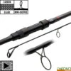 Canne Prologic C-Series 10' 3lbs -Fox || KORDA || Sonik Soldes 737fdee85146dd84774bce0d3841a1d64ed041bf 251643g
