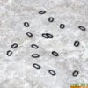 Anneaux Extra Carp Oval Rig Rings (par 20) -Fox || KORDA || Sonik Soldes 7438763a97ad97164b2cbf917b4f97613070d03b pr 30503 g 23307 G