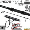Canne Fox EOS Pro 50mm 12' Spod/Marker -Fox || KORDA || Sonik Soldes 754429118d889626d3dff0e5671a893ae7d7404d 251672g1
