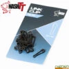 Agrafe Nash Link Clip Slim (par 20) -Fox || KORDA || Sonik Soldes 771dfbe92f9ca60d7cc0368a72158fe08564f714 pr 25380 g 232573 g1