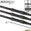 Canne Carp Spirit Magnum X3 10' 3lbs (les 3) -Fox || KORDA || Sonik Soldes 7922e912240bfd80a4a5c04ce5971d84bc16a5b7 esc14542