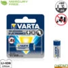 Pile Varta High Energy 23AE 12V 2 Pile Varta High Energy 23AE 12V -Fox || KORDA || Sonik Soldes 797878abb3e339c070b9da1a36207dbd438e122e 222022gg