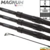 Canne Carp Spirit Magnum X1 10' 3lbs (les 3)