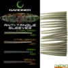 Anti Tangle Gardner Sleeves (par 20) -Fox || KORDA || Sonik Soldes 7a2c8375724c5d14a9650439ed614fcd10b7cf61 pr 13743 g 231352G