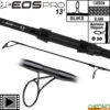 Canne Fox EOS Pro 50mm 13' 3.5lbs -Fox || KORDA || Sonik Soldes 7ae1da471c1b3e40b753d7284a1c9e70e1bd6df8 251667g1