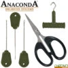 Outils Anaconda Rookie Needle Kit (set De 5 Pièces) 1 Outils Anaconda Rookie Needle Kit (set De 5 Pièces) -Fox || KORDA || Sonik Soldes 7ced0643166f6175d962def76c00b2f7a1b5798c pr 26572 g 232778G