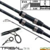 Canne Shimano Tribal TX-1A 10' 3lbs (les 2) 1 Canne Shimano Tribal TX-1A 10' 3lbs (les 2) -Fox || KORDA || Sonik Soldes 813366c7532cbdd7400a880d5c7052da4fb362eb esc14794