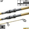 Canne Prowess Nightfall Camou 10' 3lbs (les 2) -Fox || KORDA || Sonik Soldes 83148ee5c5a510940189fb34c48eda61ec91cff2 g2
