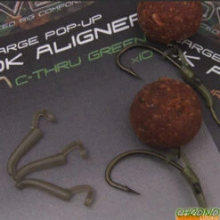 Adaptateur Gardner Covert Pop Up Hçs 2 à 6 (par 10)