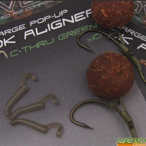 Adaptateur Gardner Covert Pop Up Hçs 2 à 6 (par 10) 3 Adaptateur Gardner Covert Pop Up Hçs 2 à 6 (par 10)