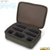 Coffret De Rangement Nash R4 -Fox || KORDA || Sonik Soldes 84ce00b341bd6f9fc08246319f0ded6082ca7b6c 210181g