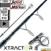 Canne Sonik Xtractor Recon Spod/Marker 12' -Fox || KORDA || Sonik Soldes 84eee29510fc0dd81cc80f88d27c12a16cd13544 251563gg