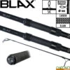 Canne Carp Spirit Blax 50mm 13' 3.5lbs (les 2) -Fox || KORDA || Sonik Soldes 861112104f1ab001a1b80bdac047df9cadbcc886 251542 43x2