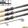 Canne Prowess Excelia 10' 3.25lbs Full Cork (les 3) -Fox || KORDA || Sonik Soldes 868e62d1c14966d36b2778b9aa45c2ef9c5eb20e esc15919