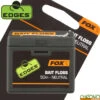 Fil Dentaire Fox Edges Bait Floss Neutre Distributeur 50m -Fox || KORDA || Sonik Soldes 8826a5bf8e29a68ff044a20e37f231dff7c28009 pr 20865 g CAC512G