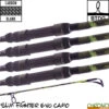 Canne Carp Design Slim Fighter Evo Camo 10' 3.5lbs (les 4) -Fox || KORDA || Sonik Soldes 8a7c4476429006fe20f9f990dd0cfa949e9c61f3 esc10733