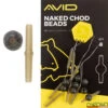 Perle Avid Carp Naked Chod Beads (par 8) 1 Perle Avid Carp Naked Chod Beads (par 8) -Fox || KORDA || Sonik Soldes 8aef16f096d15b6207603497d9eddbfaacc0e67a pr 33077 g 233239g