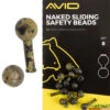 Perle Avid Carp Naked Sliding Safety Beads (par 8) -Fox || KORDA || Sonik Soldes 8b716c9d6e7930aeb36335db6516873621b95611 pr 33078 g 233240g