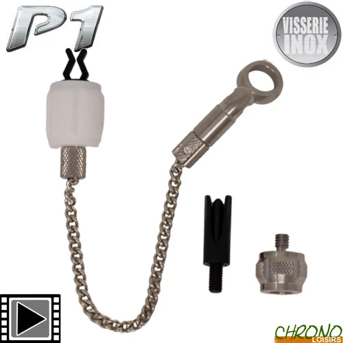 Hanger Solar P1 PTFE Indicator Kit 3 Hanger Solar P1 PTFE Indicator Kit