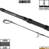 Canne JRC Rova 10' 3.5lbs 2 Canne JRC Rova 10' 3.5lbs -Fox || KORDA || Sonik Soldes 8d0a33acc0b7c42c9f47b0074b92c5fdde9a9a70 251660g