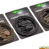 Montage Korda Dark Matter Action Pack (par 5) -Fox || KORDA || Sonik Soldes 8d395bc36b7c2c3b58b657f6018af7f0f1d4d449 233700g