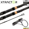 Canne Sonik Xtractor 10' 3.5lbs Full Cork (les 2) 2 Canne Sonik Xtractor 10' 3.5lbs Full Cork (les 2) -Fox || KORDA || Sonik Soldes 8e61458fb5424c518fd46847c36563089a0ff440 esc16598