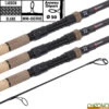 Canne Prologic C-Series 50mm 12' 3.5lbs Full Cork (les 3) -Fox || KORDA || Sonik Soldes 9041a22ce9a8519608cbf646fe606ab7e1dad504 esc16557