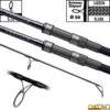 Canne Daiwa Vertice Carp 50mm 13' 3.5lbs (les 2) -Fox || KORDA || Sonik Soldes 9049334d8b12da15e286efcac545796b91b5808f esc16585