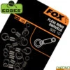 Emerillon à Anneau Fox Edges T7 (par 10) 1 Emerillon à Anneau Fox Edges T7 (par 10) -Fox || KORDA || Sonik Soldes 90bd45d812d164a534d3eefd3b17275e3e9ced53 pr 348 g CAC529G