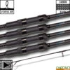 Canne Nash X350 10' 3.5lbs (les 4) -Fox || KORDA || Sonik Soldes 91a6d59f0cc5ee961e7b9c8b722ca596dd92c4bc esc15964