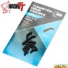 Adaptateur Nash Tungsten Hook Kicker (par 10) -Fox || KORDA || Sonik Soldes 924497dad7f7586afff0d28cf83942abc4b00d3b pr 34149 g 233292 g