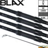 Canne Carp Spirit Blax 10' 3lbs (les 4) -Fox || KORDA || Sonik Soldes 93183dd4ef2d2042b75952c00dbe648ed5d39b2b 251541x4