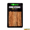 Bâtonnet De Liège Korda Cork Sticks 4mm (par 10) -Fox || KORDA || Sonik Soldes 93256d83252eeeabaede62f3a15166e663779d71 233803g