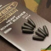 Manchon D'Hameçon Gardner Covert Tungsten Ronnie Sleeves (par 8) -Fox || KORDA || Sonik Soldes 93a8a6290a7b2a1a56b14450daffa1ddb8efd8c8 233696G