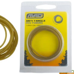MAD® Tube Anti Tangle MAD Green 2m