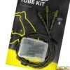 Montage Avid Carp Lead Clip Tube (par 3) -Fox || KORDA || Sonik Soldes 949c6dd92f1c4ec6d4a1b558dcc0eee8c4bc0dbd 230008G