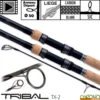 Canne Shimano Tribal TX-2 50mm 12' 3.25lbs Full Cork (les 2) -Fox || KORDA || Sonik Soldes 954bda743d9915fdc2d2cad9301c678291d2a3fc esc14791