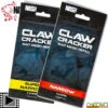 Recharge Filet à Appâts Nash Claw Cracker -Fox || KORDA || Sonik Soldes 95f37d5cf7ec1cafb2c23bace3c4f3f1c9dd34fe 233855g