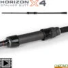 Talon Fox Horizon X4 Stalker Butt 2'6 2 Talon Fox Horizon X4 Stalker Butt 2'6 -Fox || KORDA || Sonik Soldes 963f63cbb1edf50231256a33c6464575e5d1b167 CRD323g