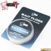 Fil Dentaire Nash Waxed Bait Floss 50m -Fox || KORDA || Sonik Soldes 96b3069b7433da7a2507f5bddd626c6b73a2596a pr 25132 g 232548 g1