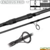 Canne Avid Carp Exodus Pro 12' 3.5lbs -Fox || KORDA || Sonik Soldes 975f50a866e2ab5f5be0df7c93d2ae4e0e876ef9 251689g