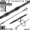 Canne Sonik Xtractor Pro 10' 3.5lbs -Fox || KORDA || Sonik Soldes 987959635b2d11355b07baf905f7d9a3bb15c9fb 251742g