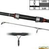 Canne Carp Zoom Scirocco Carp 12’ 3lbs -Fox || KORDA || Sonik Soldes 98934b46e2f672d43bc1f6d0def51922dbb556f0 251618G