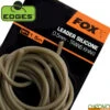 Tube Silicone Fox Edges Leader Khaki 0.5mm (1.5m) -Fox || KORDA || Sonik Soldes 989a96926713e874b0a2c1a13e7016a83ba5bc27 pr 20888 g CAC569G