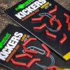 Adaptateur Korda Kicker Bloodworm Red (par 10) 2 Adaptateur Korda Kicker Bloodworm Red (par 10) -Fox || KORDA || Sonik Soldes 98f645678120a7251ccd21205a67830544c36103 234035g
