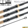 Canne Sonik DominatorX RS 10' 3lbs Full Cork (les 3) -Fox || KORDA || Sonik Soldes 99fed5c8e1b5033c2e2e5790db9f5bf38a0f5bac ESC16628