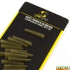 Anti Tangle Carp Spirit Sleeve Mini Camfusion (par 30) 1 Anti Tangle Carp Spirit Sleeve Mini Camfusion (par 30) -Fox || KORDA || Sonik Soldes 9ac169d107e74c520a3063eef26cf8f65a337e21 pr 26056 g 23273 G
