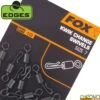 Emerillon Fox Edges Kwik Change Swivels (par 10) 2 Emerillon Fox Edges Kwik Change Swivels (par 10) -Fox || KORDA || Sonik Soldes 9aea6bc928949294286eab39e6f21b8631e96bc2 pr 18820 g 231851G
