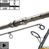 Canne Prowess Insedia 10' 3.25lbs -Fox || KORDA || Sonik Soldes 9b00dc16bd4df49400a748fde3942cd499f48d1d 251572G1
